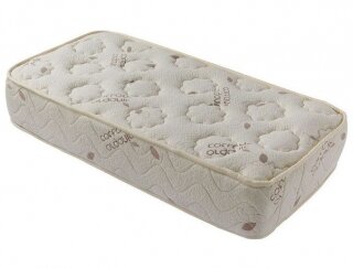Maxi-Cosi Organic Cotton 90x160 cm Yaylı Yatak kullananlar yorumlar